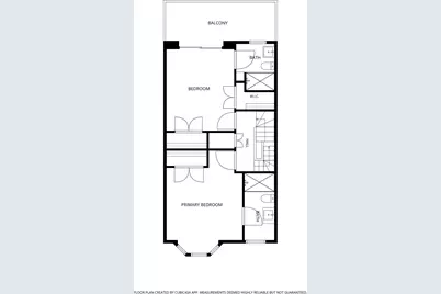 19 Thomas Park #2, Boston, MA 02127 - Photo 37