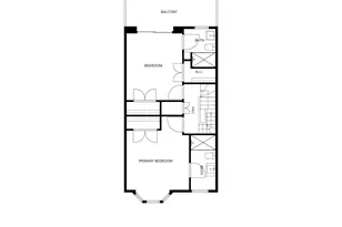 19 Thomas Pk, Boston, MA 02127 - Photo 37