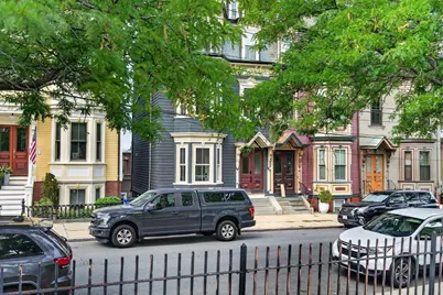 19 Thomas Park #2, Boston, MA 02127 - Photo 33