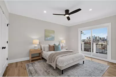 19 Thomas Park #2, Boston, MA 02127 - Photo 15