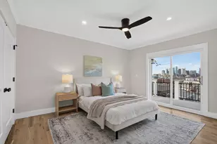 19 Thomas Pk, Boston, MA 02127 - Photo 15