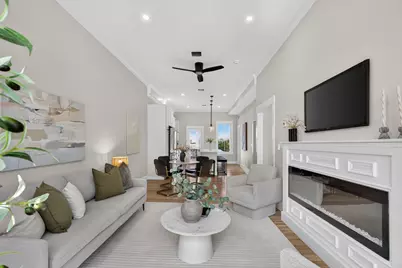19 Thomas Park #2, Boston, MA 02127 - Photo 7