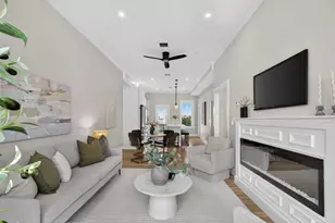 19 Thomas Pk, Boston, MA 02127 - Photo 7