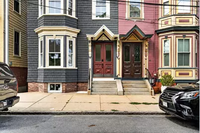 19 Thomas Park #2, Boston, MA 02127 - Photo 3