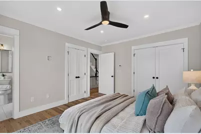 19 Thomas Park #2, Boston, MA 02127 - Photo 19
