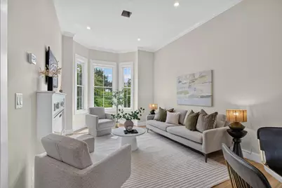 19 Thomas Park #2, Boston, MA 02127 - Photo 5
