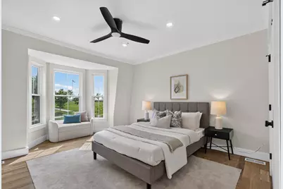 19 Thomas Park #2, Boston, MA 02127 - Photo 21