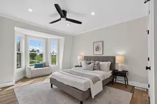 19 Thomas Pk, Boston, MA 02127 - Photo 21