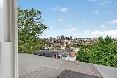 19 Thomas Park #2, Boston, MA 02127 - Photo 29