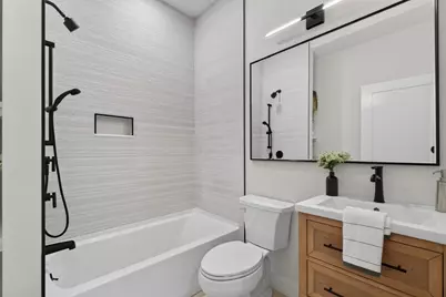 19 Thomas Park #2, Boston, MA 02127 - Photo 25