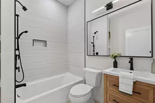 19 Thomas Pk, Boston, MA 02127 - Photo 25