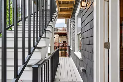 19 Thomas Park #2, Boston, MA 02127 - Photo 31