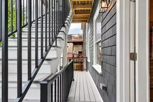 19 Thomas Pk, Boston, MA 02127 - Photo 31