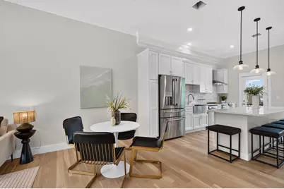 19 Thomas Park #2, Boston, MA 02127 - Photo 13