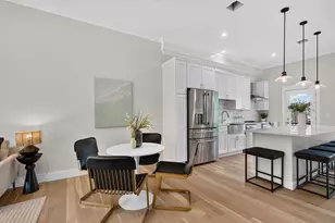 19 Thomas Pk, Boston, MA 02127 - Photo 13
