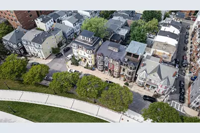 19 Thomas Park #2, Boston, MA 02127 - Photo 35