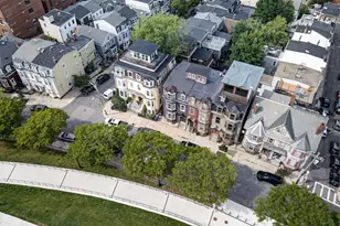 19 Thomas Pk, Boston, MA 02127 - Photo 35
