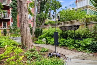 12 Fayette Street (Rear), Cambridge, MA 02139 - Photo 33