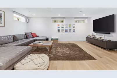12 Fayette Street (Rear), Cambridge, MA 02139 - Photo 27