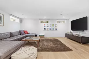 12 Fayette Street (Rear), Cambridge, MA 02139 - Photo 27