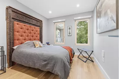 12 Fayette Street (Rear), Cambridge, MA 02139 - Photo 21