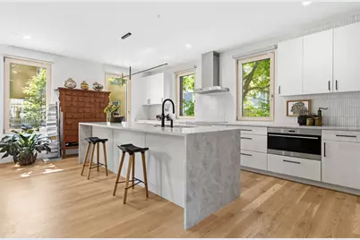 12 Fayette Street (Rear), Cambridge, MA 02139 - Photo 11