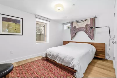 12 Fayette Street (Rear), Cambridge, MA 02139 - Photo 29