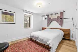 12 Fayette Street (Rear), Cambridge, MA 02139 - Photo 29