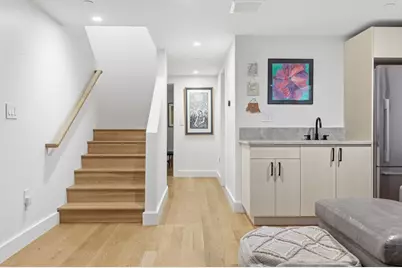 12 Fayette Street (Rear), Cambridge, MA 02139 - Photo 25