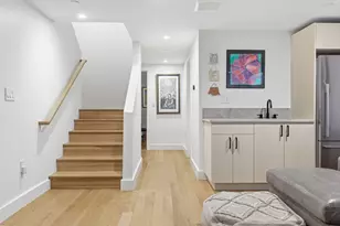 12 Fayette Street (Rear), Cambridge, MA 02139 - Photo 25