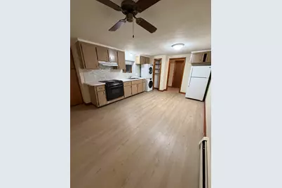 122 Lantern Rd #1, Revere, MA 02151 - Photo 7