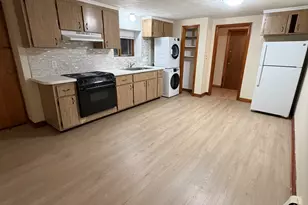 122 Lantern Rd, Revere, MA 02151 - Photo 7