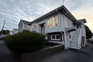 122 Lantern Rd, Revere, MA 02151 - Photo 5