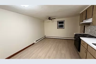122 Lantern Rd #1, Revere, MA 02151 - Photo 9
