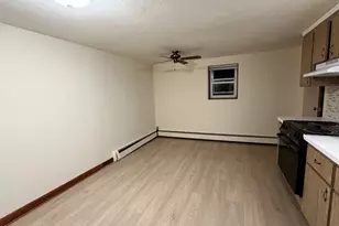 122 Lantern Rd, Revere, MA 02151 - Photo 9