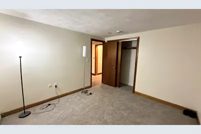 122 Lantern Rd #1, Revere, MA 02151 - Photo 11