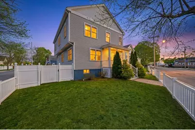 305 Lynn St, Malden, MA 02148 - Photo 41