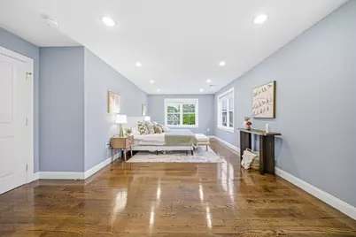 305 Lynn St, Malden, MA 02148 - Photo 13