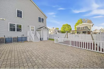 305 Lynn St, Malden, MA 02148 - Photo 37