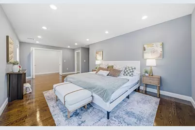 305 Lynn St, Malden, MA 02148 - Photo 15