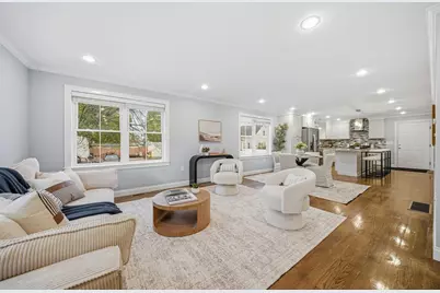 305 Lynn St, Malden, MA 02148 - Photo 7