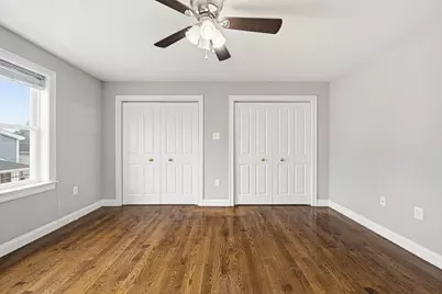 305 Lynn St, Malden, MA 02148 - Photo 19