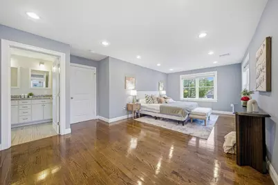 305 Lynn St, Malden, MA 02148 - Photo 11