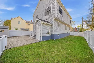 305 Lynn St, Malden, MA 02148 - Photo 39