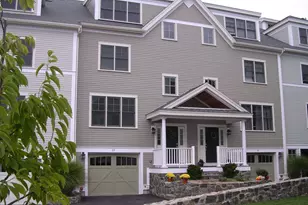 21 Intrepid, Marblehead, MA 01945 - Photo 1
