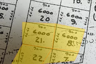 175 Mystic Ave, Medford, MA 02155 - Photo 21