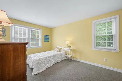 23 Evergreen Way, Dedham, MA 02026 - Photo 23