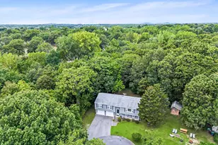 23 Evergreen Way, Dedham, MA 02026 - Photo 3