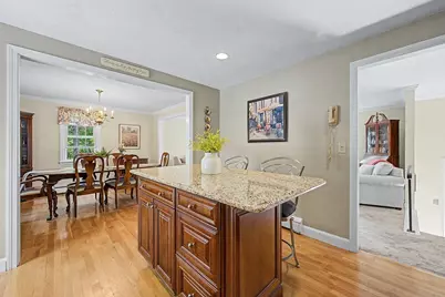 23 Evergreen Way, Dedham, MA 02026 - Photo 15