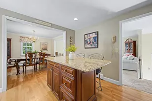23 Evergreen Way, Dedham, MA 02026 - Photo 15
